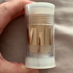 Milk Makeup Luminous Blur Stick NEW!